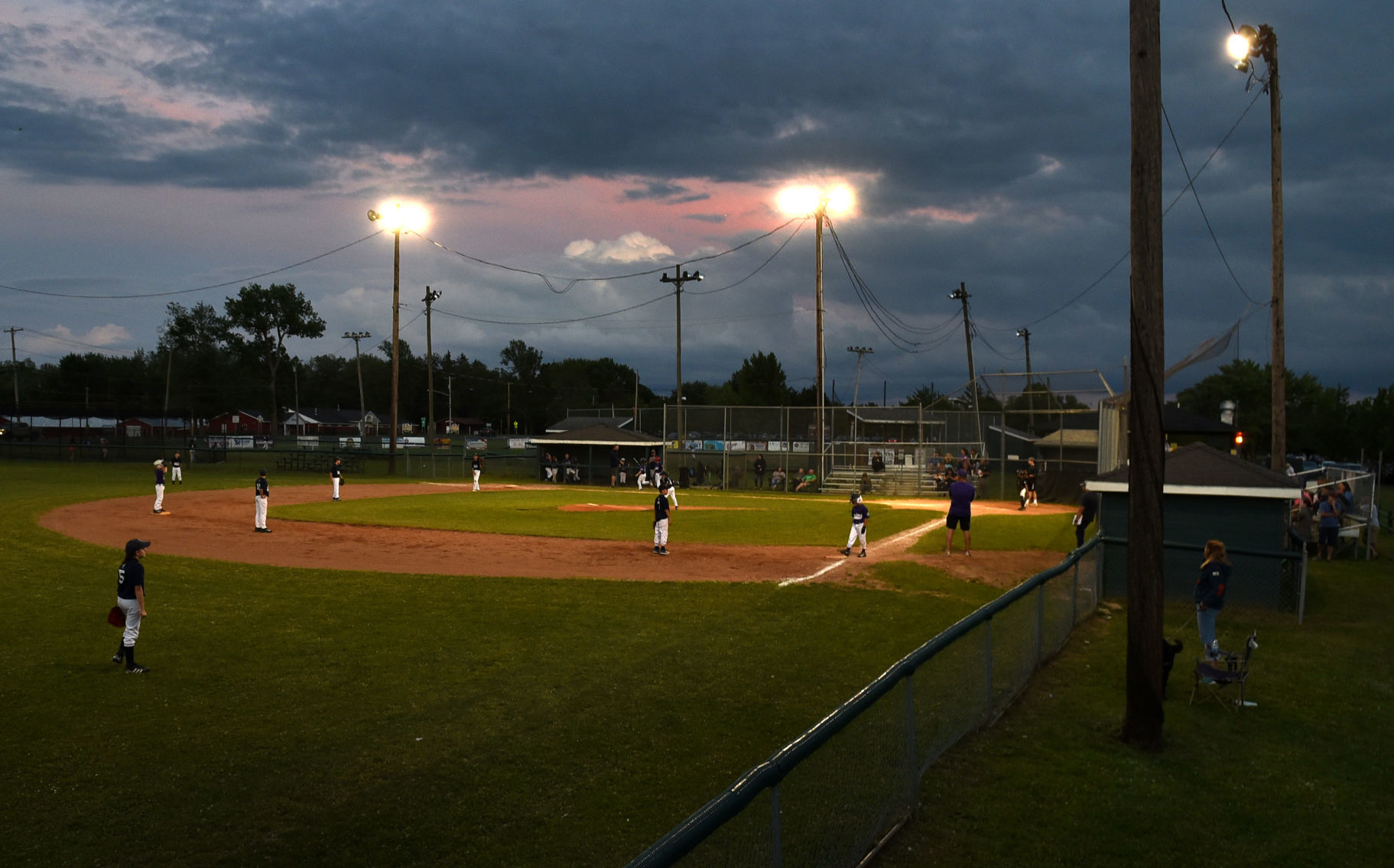 Little League 18.JPG